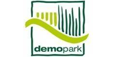 DEMOPARK 2025